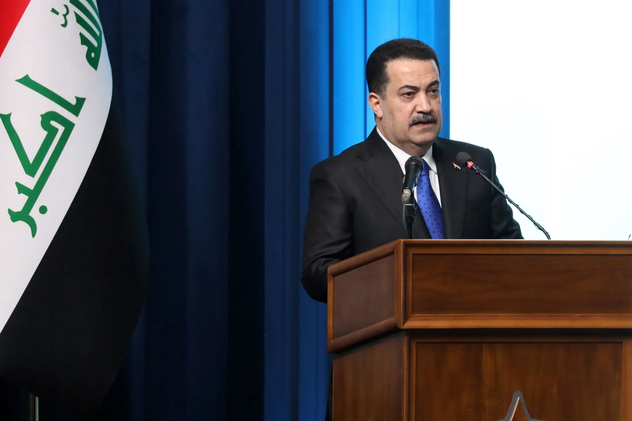 Друзі та суперники швидко пропонують Ірану свою допомогу